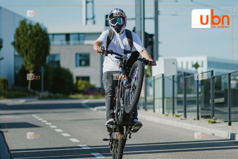 18 нас хүрээгүй иргэн суррон унаж хөдөлгөөн оролцвол 400 мянган төгрөгөөр торгоно