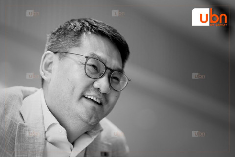 Ө.Шижир: А.Батпүрэвийг АН-ын ЕНБД-д дэмжиж байгаа ч намын гишүүдийн олонх нь эсрэг байна