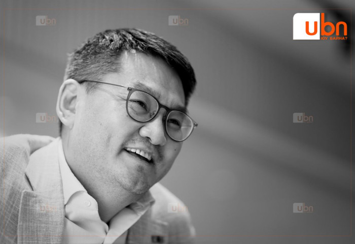 Ө.Шижир: А.Батпүрэвийг АН-ын ЕНБД-д дэмжиж байгаа ч намын гишүүдийн олонх нь эсрэг байна