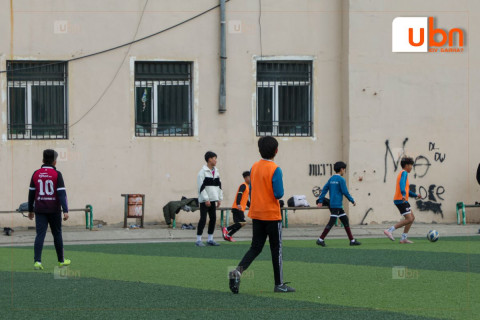 ӨГЛӨӨНИЙ МЭНД: Улаанбаатарт 11 хэм дулаан