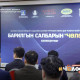 Ерөнхий сайдын ивээл дор зохион байгуулагдаж буй барилгын салбарын “ЧӨЛӨӨЛЬЕ“ хэлэлцүүлэг өнөөдөр боллоо