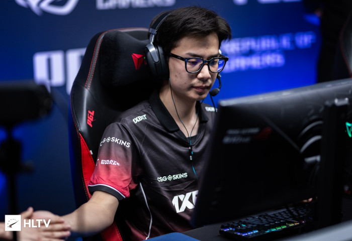 “The MongolZ” баг “PGL Bucharest 2026” тэмцээний гуравдугаар байрт шалгарлаа