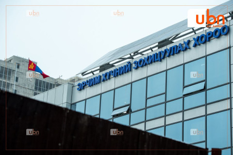 ТАНИЛЦ: Өнөөдөр цахилгаан хязгаарлах байршлууд