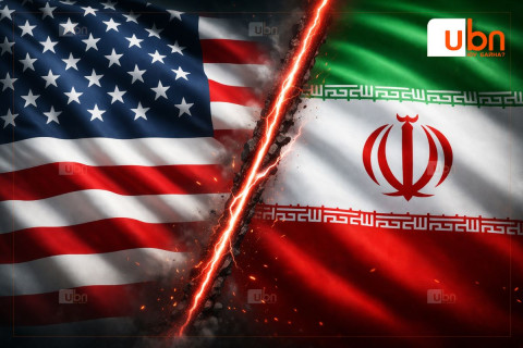 АНУ, Ираны хэлэлцээ тохиролцоонд хүрч чадалгүй дуусжээ