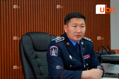 Б.Мөнхбат: Д.Саянаа нарын хэргийг энэ сард шийдвэрлэнэ. Хохирогч охинтой 2 сэтгэлзүйч ажиллаж байна