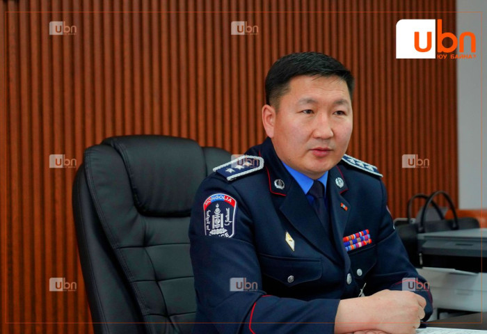 Б.Мөнхбат: Д.Саянаа нарын хэргийг энэ сард шийдвэрлэнэ. Хохирогч охинтой 2 сэтгэлзүйч ажиллаж байна