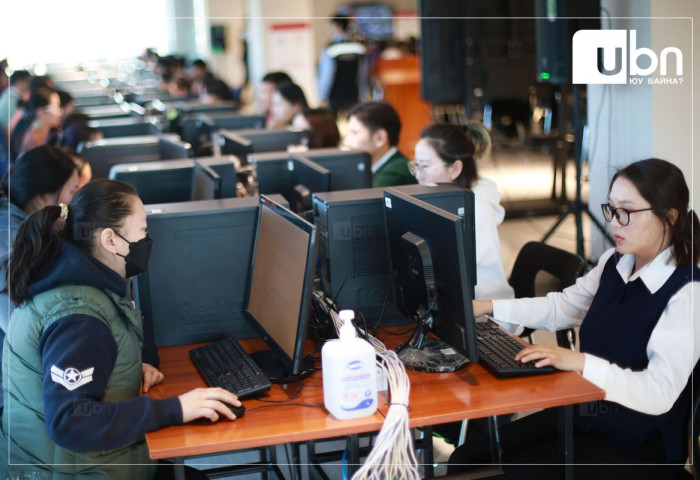 Нийслэлийн нутаг дэвсгэрт үйл ажиллагаа явуулж буй байгууллагуудыг ажлын 4 хоногт шилжүүлэх үүрэг өгчээ