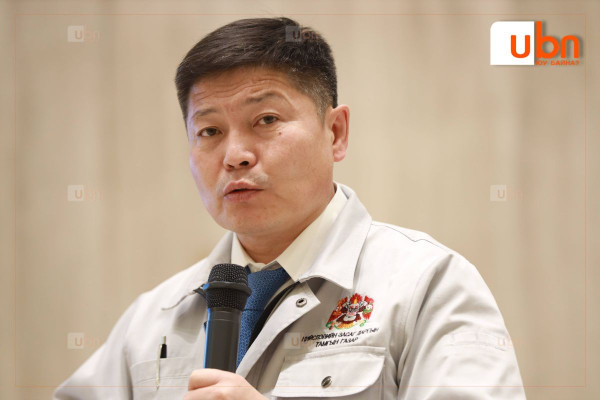 Нийслэлийн нутаг дэвсгэрт үйл ажиллагаа явуулж буй байгууллагуудыг ажлын 4 хоногт шилжүүлэх үүрэг өгчээ