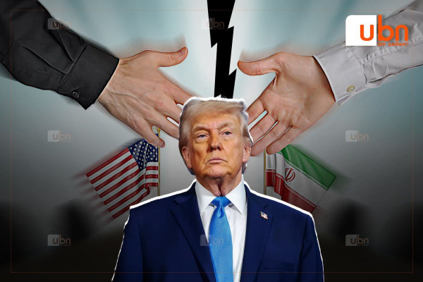 ТОЙМ: АНУ, Ираны гол шаардлагууд байгаа онолгүй зөрж Д.Трамп дараагийн нүүдлээ хийж эхэллээ
