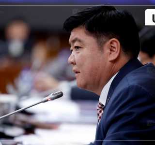 Туулын хурдны замын төсөлд шалгалт хийж, хууль зөрчсөн нь тогтоогдвол хариуцлага тооцохыг БОУАӨ-ийн сайдад үүрэг болгожээ