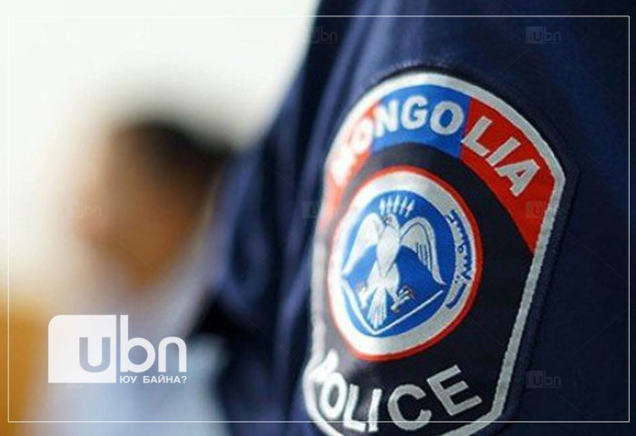 4 настай хүүхэд мориноос унаж нас баржээ