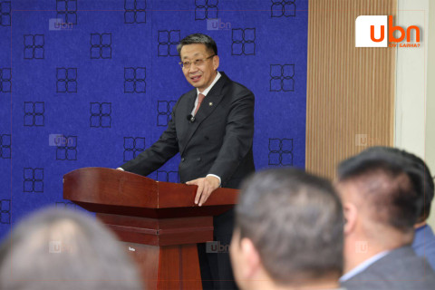 Боловсрол, Хүүхэд гэр бүлийн салбар нягт уялдаатай ажиллана