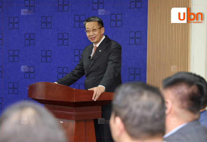 Боловсрол, Хүүхэд гэр бүлийн салбар нягт уялдаатай ажиллана