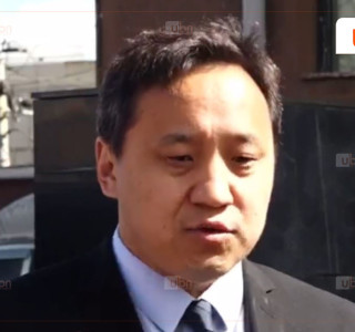 Ж.Энхбаатар: “Солонго“ төслийн байранд орон сууцтай иргэд хамрагдахгүй. Гэр хороололд амьдардаг иргэдэд давуу байдал олгоно