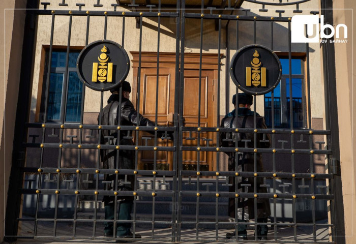 Монгол Улсын хилээр хууль бусаар мансууруулах бодис нэвтрүүлж, худалдан борлуулдаг 6 гэмт бүлэглэлийг илрүүлжээ