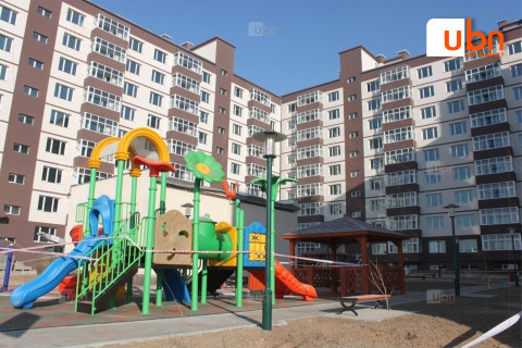 “Солонго“ хорооллын эхний ээлжийн 2400 өрхөд ямар хүмүүсийг хамруулах вэ?