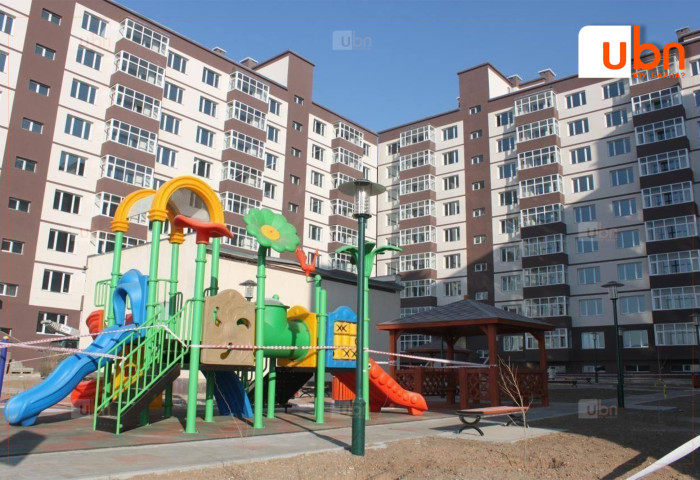 “Солонго“ хорооллын эхний ээлжийн 2400 өрхөд ямар хүмүүсийг хамруулах вэ...