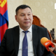 Ж.Батжаргал: Ард түмэн УИХ-ын гишүүдийг ёс зүйтэй, сахилга баттай байхыг шаардаж байна