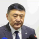 ЭМЯ-ны ТНБД Д.Очирбатыг чөлөөлжээ
