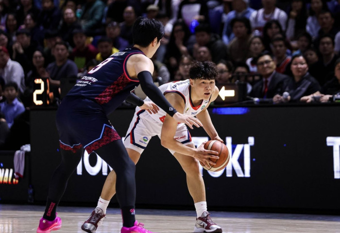 Аваргын цувралын дөрөв дэх тоглолт маргааш болно