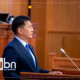 ШУУД: Ерөнхийлөгчийн “УИХ-ын гишүүнийг эгүүлэн татах“ хуулийг хэлэлцэх эсэх санал хураалтыг явуулах гэж байна