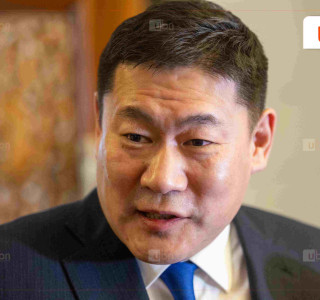 Л.Оюун-Эрдэнэ: Санал хураалтын өмнө зарим гишүүдийг томилолтоор явуулж, 7 хоногийн хугацаанд “КНОП“-оо тоолсон байна