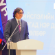 Нийслэлийн ХҮН намын даргаар Т.Отгонбаатар сонгогдов