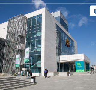 Энэ сарын 20-ноос нийслэлийн төр, захиргааны байгууллагын албан хаагчид нэг өдөр цахимаар ажиллана