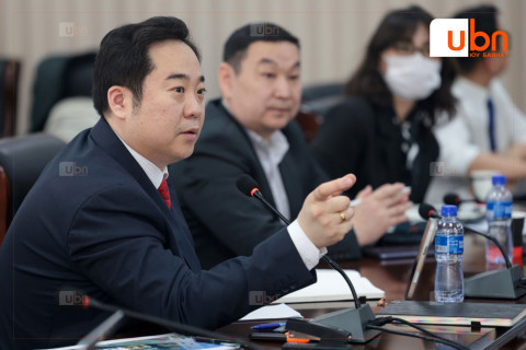 Бага тойруугийн 86 байршилд 185 албан хаагч скүүтер, мопедын хэрэглээнд хяналт тавьж ажиллана