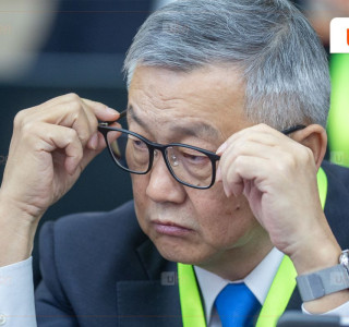 З.Энхболд шүүхээс ял авснаар АН-ын Хяналтын ерөнхий хорооны даргаас чөлөөлөгдөж, тус намын гишүүнчлэлээс хасагдах нөхцөл бүрдлээ