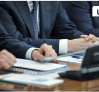 Төрийн албан хаагчид өнөөдрөөс 07.00-08.30 цагийн хооронд цуглаж, 16.00-17.30 цагт тарна