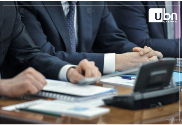 Төрийн албан хаагчид өнөөдрөөс 07.00-08.30 цагийн хооронд цуглаж, 16.00-17.30 цагт тарна