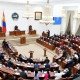 ТАНИЛЦ: Энэ долоо хоногт УИХ ямар асуудлуудыг хэлэлцэх вэ