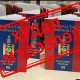 УБЕГ: Гадаад паспортын загвар, тодорхойлолтод нэмэлт, өөрчлөлт ороогүй