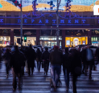 Харилцаанаас ХАРИЛЦАА....