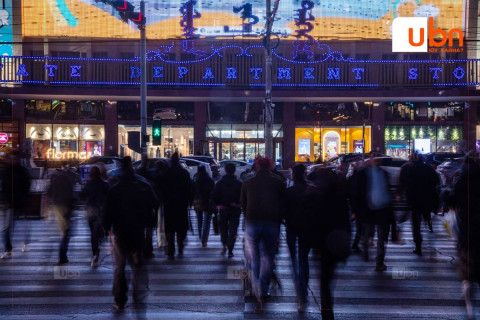 Харилцаанаас ХАРИЛЦАА....