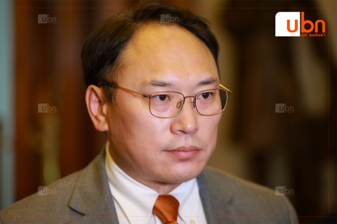 БАЙНГЫН ХОРОО: 1992-2025 оны хооронд олгосон нийслэлийн газар олголтын талаар Хянан шалгах түр хороо байгуулах асуудлыг хэлэлцэнэ