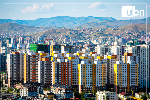 Татвар болон байр авсан иргэдийн буцаан олголтыг иргэдийн данс руу шилжүүлж эхэлжээ