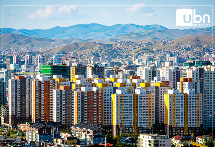 Татвар болон байр авсан иргэдийн буцаан олголтыг иргэдийн данс руу шилжүүлж эхэлжээ