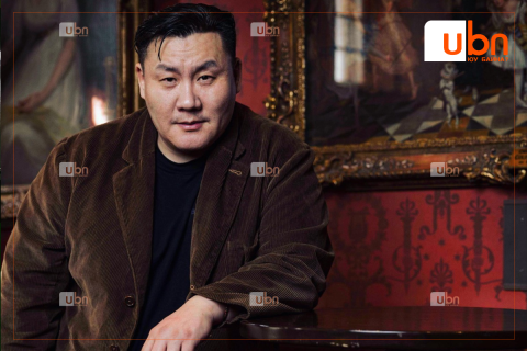 НПГ: “Херо“ Б.Баатарт холбогдох хэрэгт мөрдөн шалгах ажиллагааг явуулж, шалгаж байна