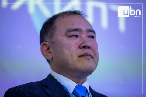 “С.Баярцогтыг эв нэгдлийг яаж илэрхийлэх вэ гэдгээ үйлдлээрээ харуулаасай гэж хүсэж байна“