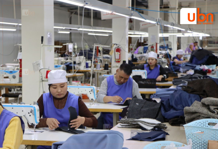 Нэмүү өртөг шингээсэн бүтээгдэхүүнийг төр худалдан авалтаар дэмжинэ