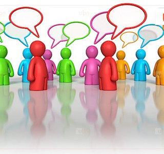 Би таниас өөр үзэл бодолтой байх ЭРХТЭЙ