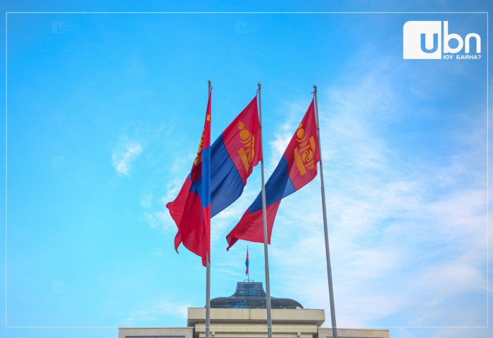 “Төр, хувийн хэвшлийн түншлэл-2026” форум болоход 3 хоног үлдлээ