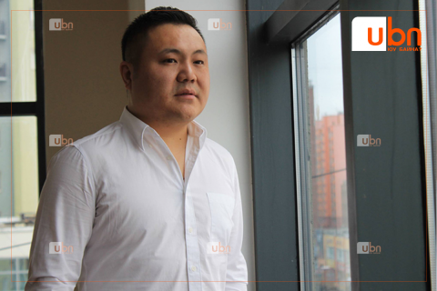 Бажи буюу Б.Батхишигийн гаргасан осолд 1 эмэгтэй өртөж, гэмтжээ