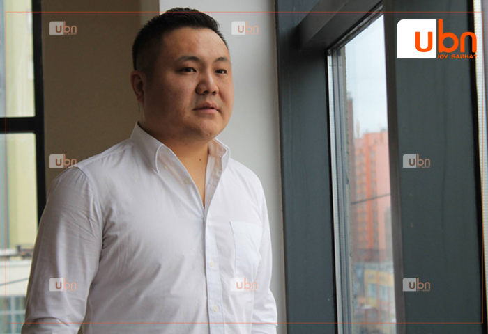 Бажи буюу Б.Батхишигийн гаргасан осолд 1 эмэгтэй өртөж, гэмтжээ