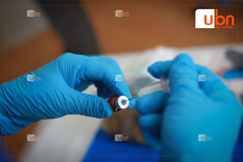 Улаанбурхан өвчнөөр нас барсан тохиолдол 18 болоод байна