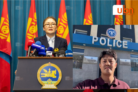 Иргэн: Энэ улсад бизнес хийж баялаг бүтээнэ гэдэг ял шийтгэл юм