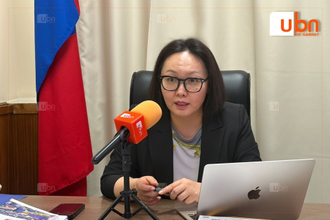 Б.Жаргалан: Туулын хурдны замын ажлыг зогсоосон Ерөнхий сайдын шийдвэр цаг авсан зүйл биш байгаасай