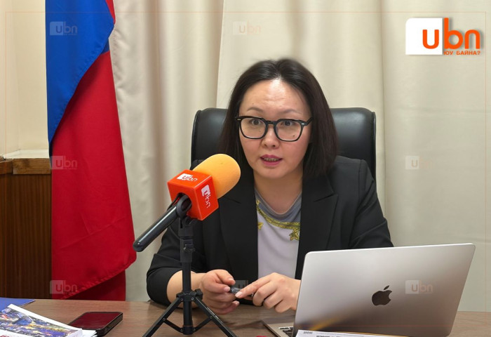 Б.Жаргалан: Туулын хурдны замын ажлыг зогсоосон Ерөнхий сайдын шийдвэр цаг авсан зүйл биш байгаасай